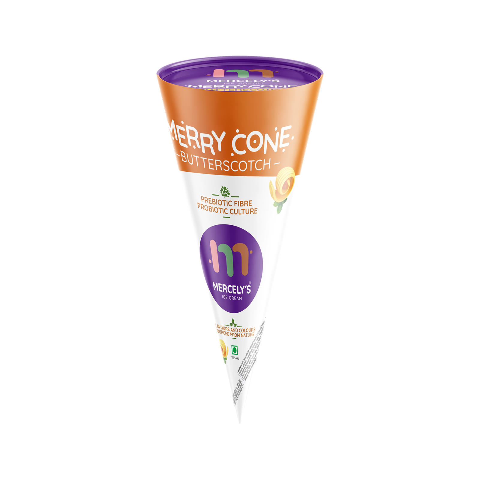 Shop product image!